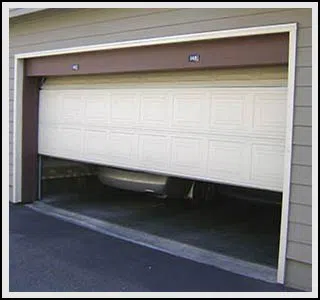 Philadelphia Interstate Garage Door Service Philadelphia, PA 215-316-5799 Philadelphia Interstate Garage Door Service Philadelphia, PA 215-316-5799 - Custom