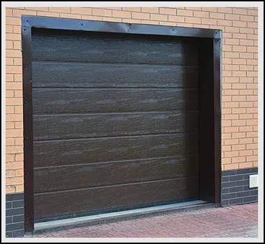 Philadelphia Interstate Garage Door Service Philadelphia, PA 215-316-5799 Philadelphia Interstate Garage Door Service Philadelphia, PA 215-316-5799 - commercial