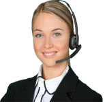 Philadelphia Interstate Garage Door Service Philadelphia, PA 215-316-5799 Philadelphia Interstate Garage Door Service Philadelphia, PA 215-316-5799 - contact