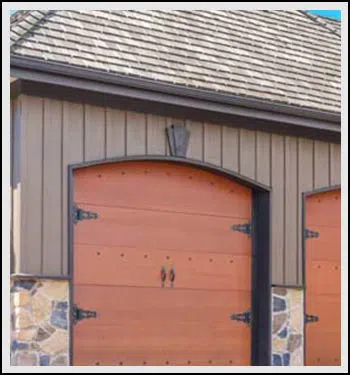 Philadelphia Interstate Garage Door Service Philadelphia, PA 215-316-5799 Philadelphia Interstate Garage Door Service Philadelphia, PA 215-316-5799 - garage-door