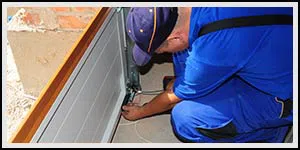 Philadelphia Interstate Garage Door Service Philadelphia, PA 215-316-5799 Philadelphia Interstate Garage Door Service Philadelphia, PA 215-316-5799 - installation