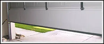 Philadelphia Interstate Garage Door Service Philadelphia, PA 215-316-5799 Philadelphia Interstate Garage Door Service Philadelphia, PA 215-316-5799 - overhead