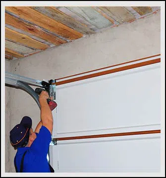 Philadelphia Interstate Garage Door Service Philadelphia, PA 215-316-5799 Philadelphia Interstate Garage Door Service Philadelphia, PA 215-316-5799 - repair
