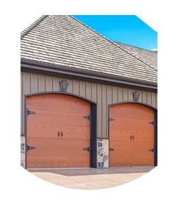 Philadelphia Interstate Garage Door Service Philadelphia, PA 215-316-5799 Philadelphia Interstate Garage Door Service Philadelphia, PA 215-316-5799 - sb-02