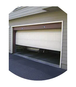 Philadelphia Interstate Garage Door Service Philadelphia, PA 215-316-5799 Philadelphia Interstate Garage Door Service Philadelphia, PA 215-316-5799 - sb-04