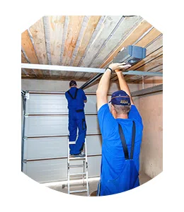 Philadelphia Interstate Garage Door Service Philadelphia, PA 215-316-5799 Philadelphia Interstate Garage Door Service Philadelphia, PA 215-316-5799 - sb-05