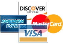 Philadelphia Interstate Garage Door Service Philadelphia, PA 215-316-5799 Philadelphia Interstate Garage Door Service Philadelphia, PA 215-316-5799 - sb-credit-card