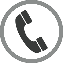 Interstate Garage Doors Philadelphia, PA 215-316-5799 Interstate Garage Doors Philadelphia, PA 215-316-5799 - sb-customer