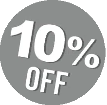 Interstate Garage Doors Philadelphia, PA 215-316-5799 Interstate Garage Doors Philadelphia, PA 215-316-5799 - sb-offer