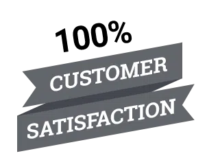 Interstate Garage Doors Philadelphia, PA 215-316-5799 Interstate Garage Doors Philadelphia, PA 215-316-5799 - sb-satisfication