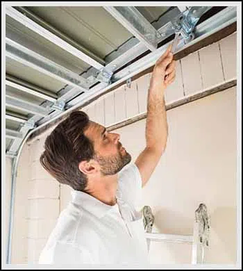 Philadelphia Interstate Garage Door Service Philadelphia, PA 215-316-5799 Philadelphia Interstate Garage Door Service Philadelphia, PA 215-316-5799 - springservice