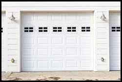 Philadelphia Interstate Garage Door Service Philadelphia, PA 215-316-5799 Philadelphia Interstate Garage Door Service Philadelphia, PA 215-316-5799 - zip